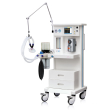 CE Marked Anesthesia Machine (MJ-560B3)